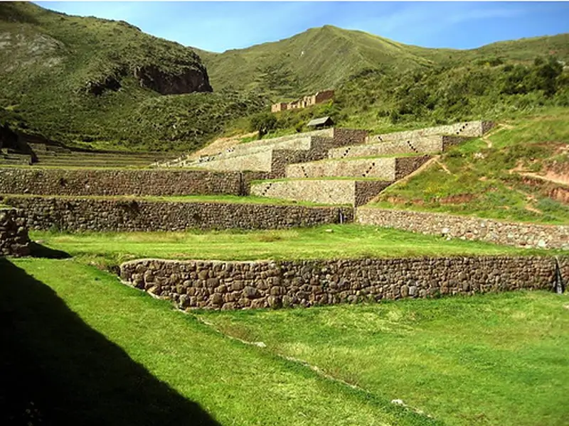 cusco-south-valley-tour