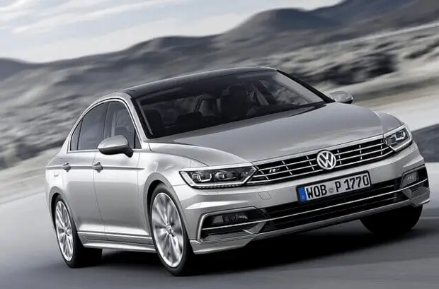 transfer hotel airport