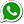 WhatsApp icon - Contact Busconsettur Support